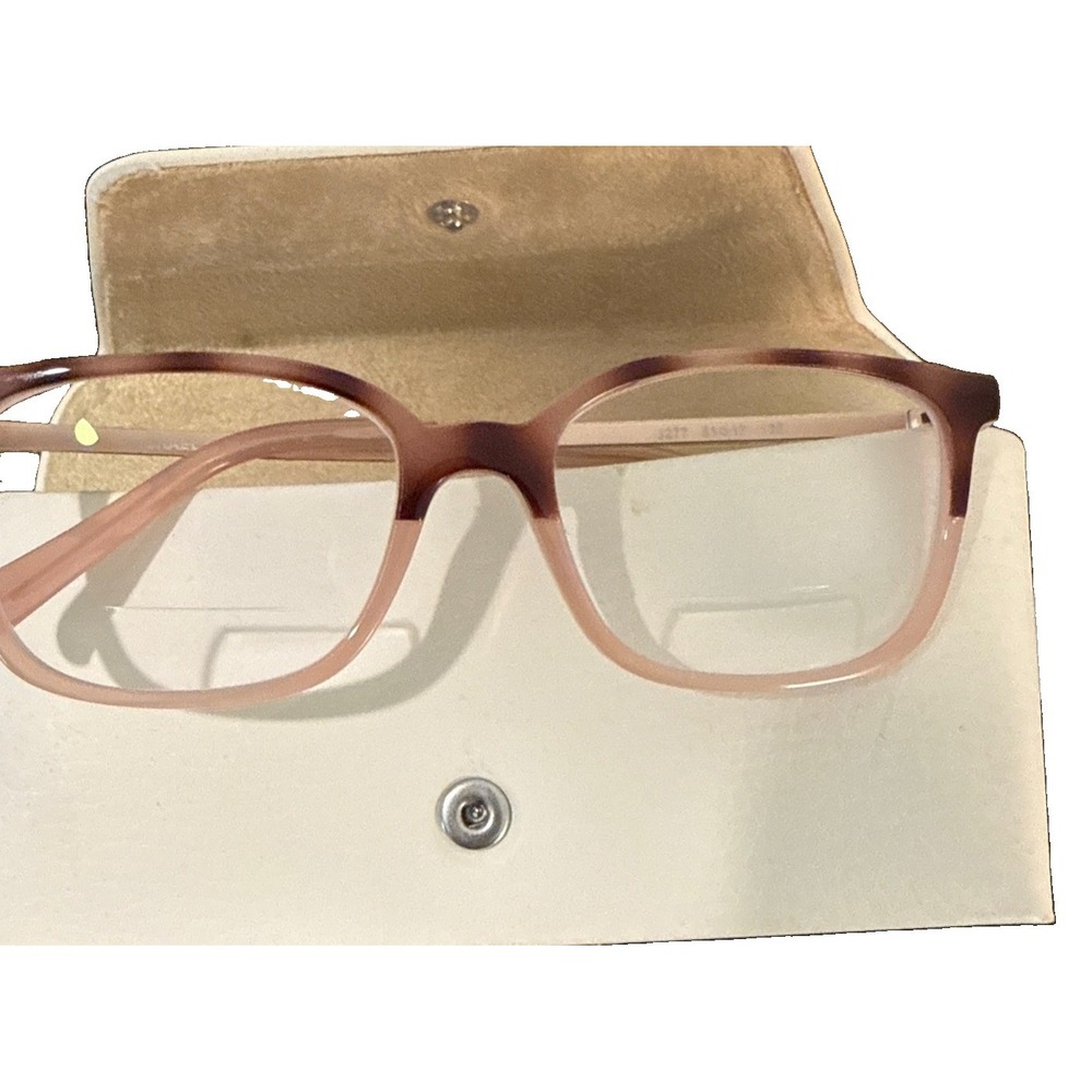MICHAEL KORS MK 4047 3277 PINK TORT-MILKY PINK 51-17-135 9707